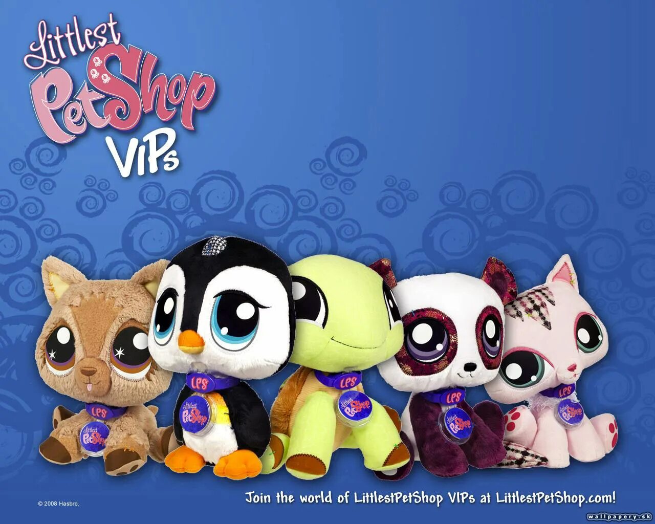 Игра лителес пет шоп. Little is Pet shop игра. My Littlest Pet shop игра. Littlest Pet shop 2010. Littlest Pet shop 2011.