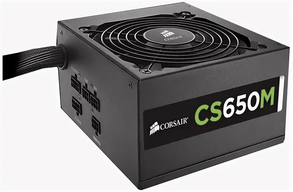 Cs 650. Cs 650. Cs 650. Cs 650. Cougar 650w.