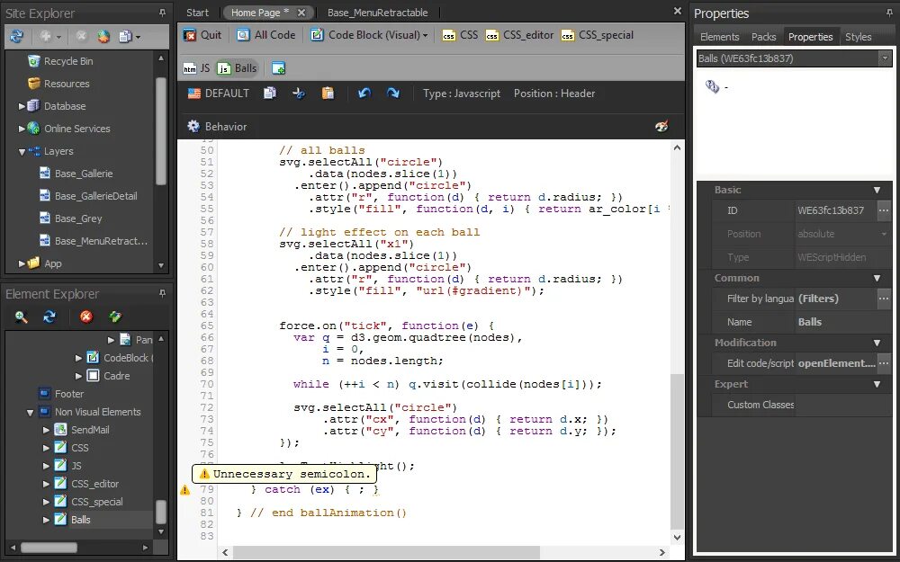Property code. Визуальные html-редакторы. Редактор html CSS. Редактор кода html. Source популярный редактор.