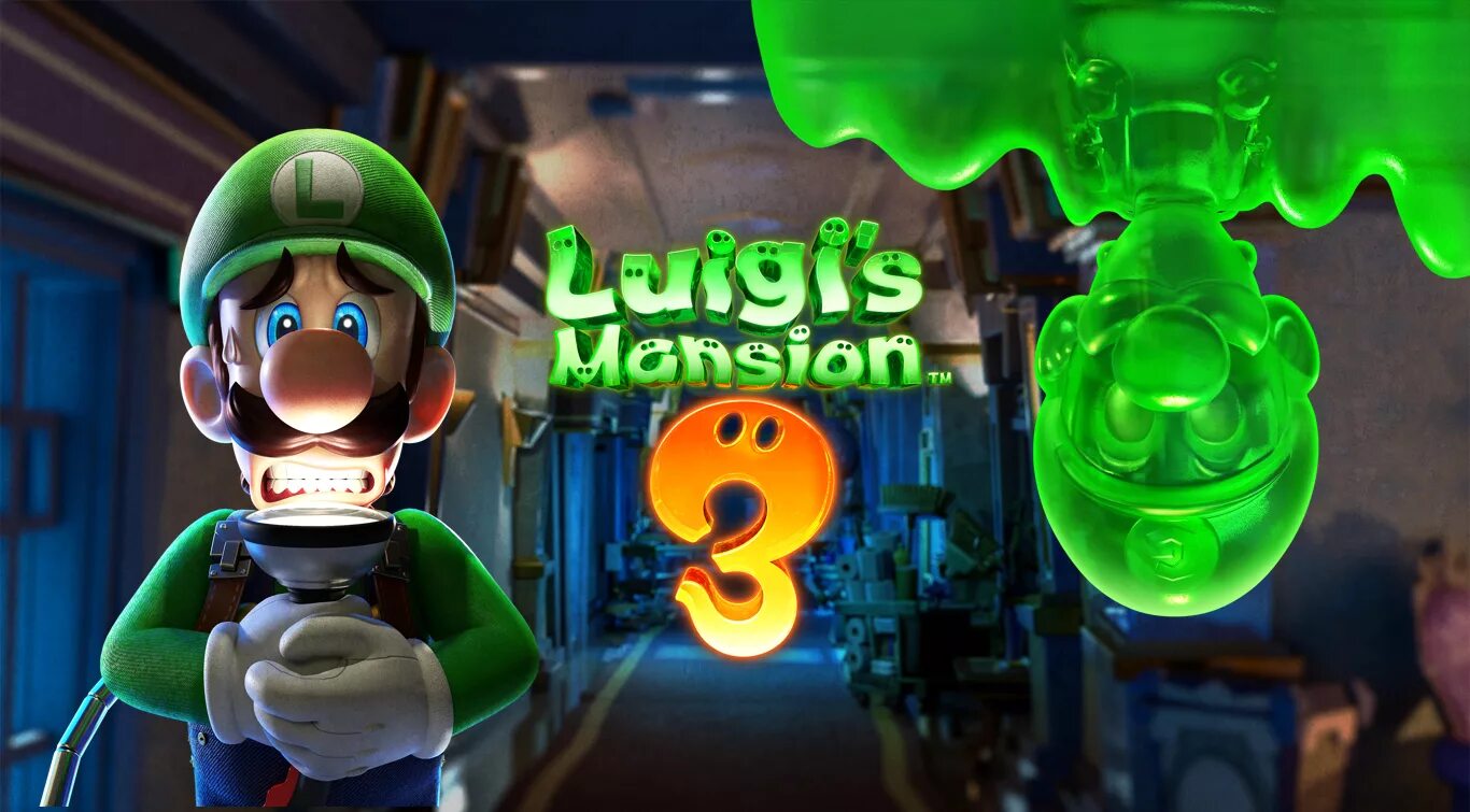 Луиджи Нинтендо свитч. Luigi's Mansion 3 Nintendo Switch. Luigi's Mansion 3 Luigi. Игра Луиджи на Нинтендо.