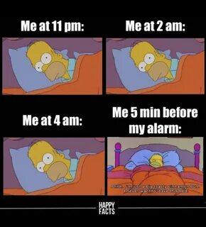 The reality when me try to sleep early but can't.