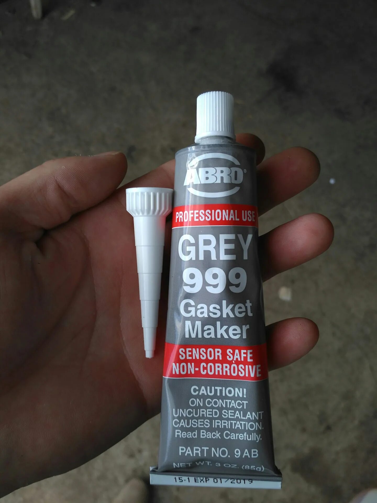 Клей Gasket maker professional. Gasket maker ad. Apply Gasket maker Yamaha. Non safe