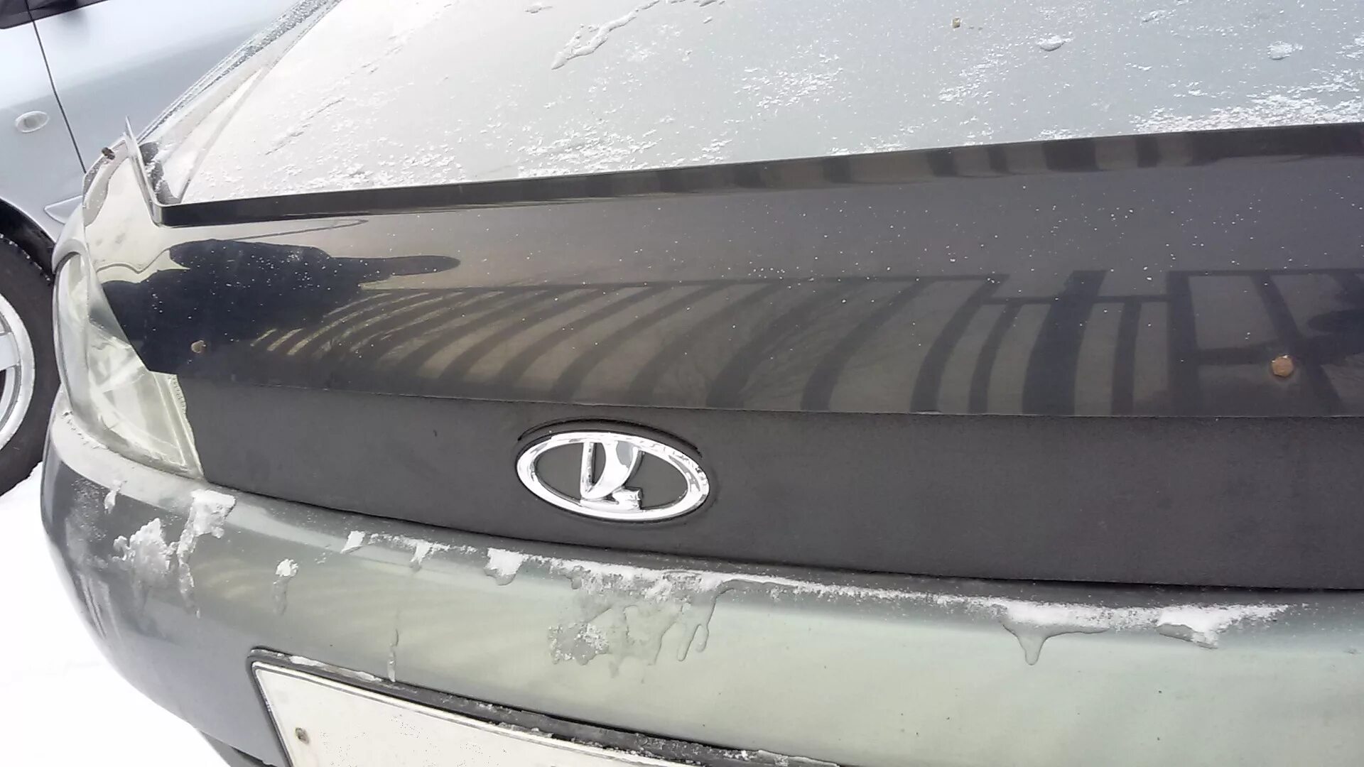 Зимняя заглушка на решетку радиатора поло седан 2013. Фольксваген поло зимняя заглушка в бампер. Зимняя заглушка радиатора на фольксваген поло. Утеплитель радиатора vw transporter t5. Утеплитель радиатора фольксваген поло 2015.