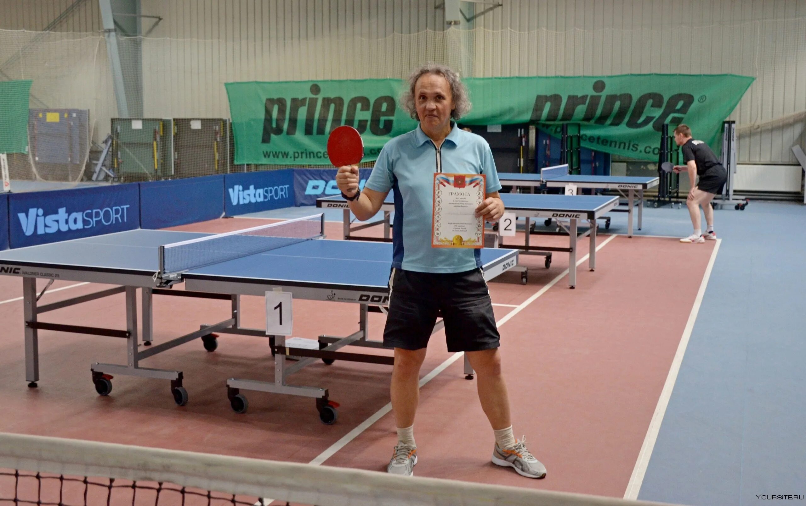 Топс лосинка. Наталья викторовна лосинка теннис. Теннисные корты осташковская улица. Топс лосинка детский. Лосинка теннис клуб.