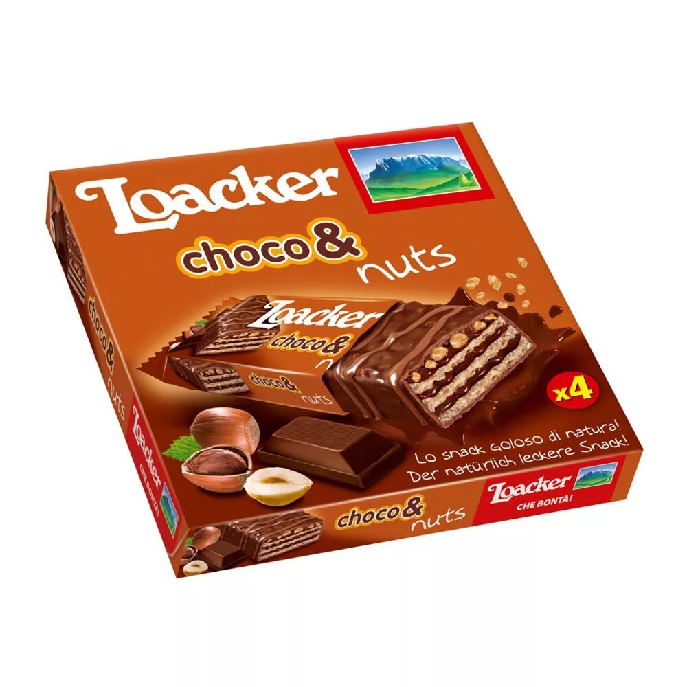 Конфеты choco dans. Loacker tortina вафли. Вафли производители. Loacker вафли производитель. Вафли итальянские Loacker.