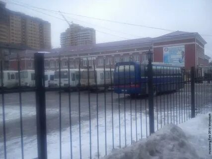 Центральный автовокзал воронеж телефон