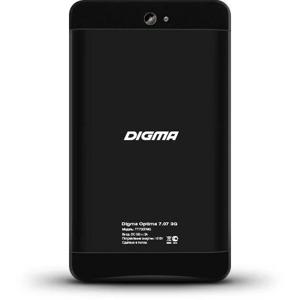 Digma 790. Планшет Дигма Optima 7. Планшет Digma Optima 7. Планшет Digma Optima 7.3. Дигма планшет tt7026mg.