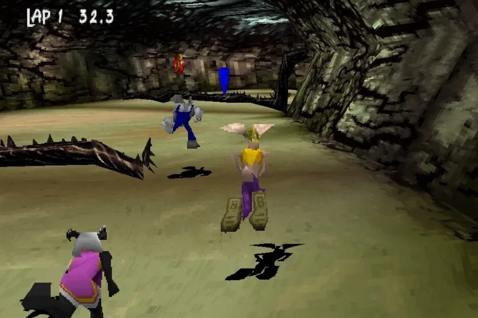 Записать игры для ps1. Игры на сони пс 1. ps1 running wild. игры на сони плейстейшен 1 бродилки. детские игры ps1.