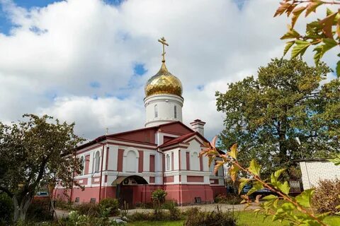 Верея орехово зуево 43
