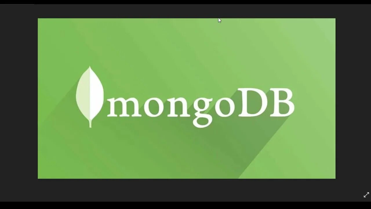 Mongo get. Mongodb. mongodb логотип. mongodb логотип без фона. гибкость mongodb.