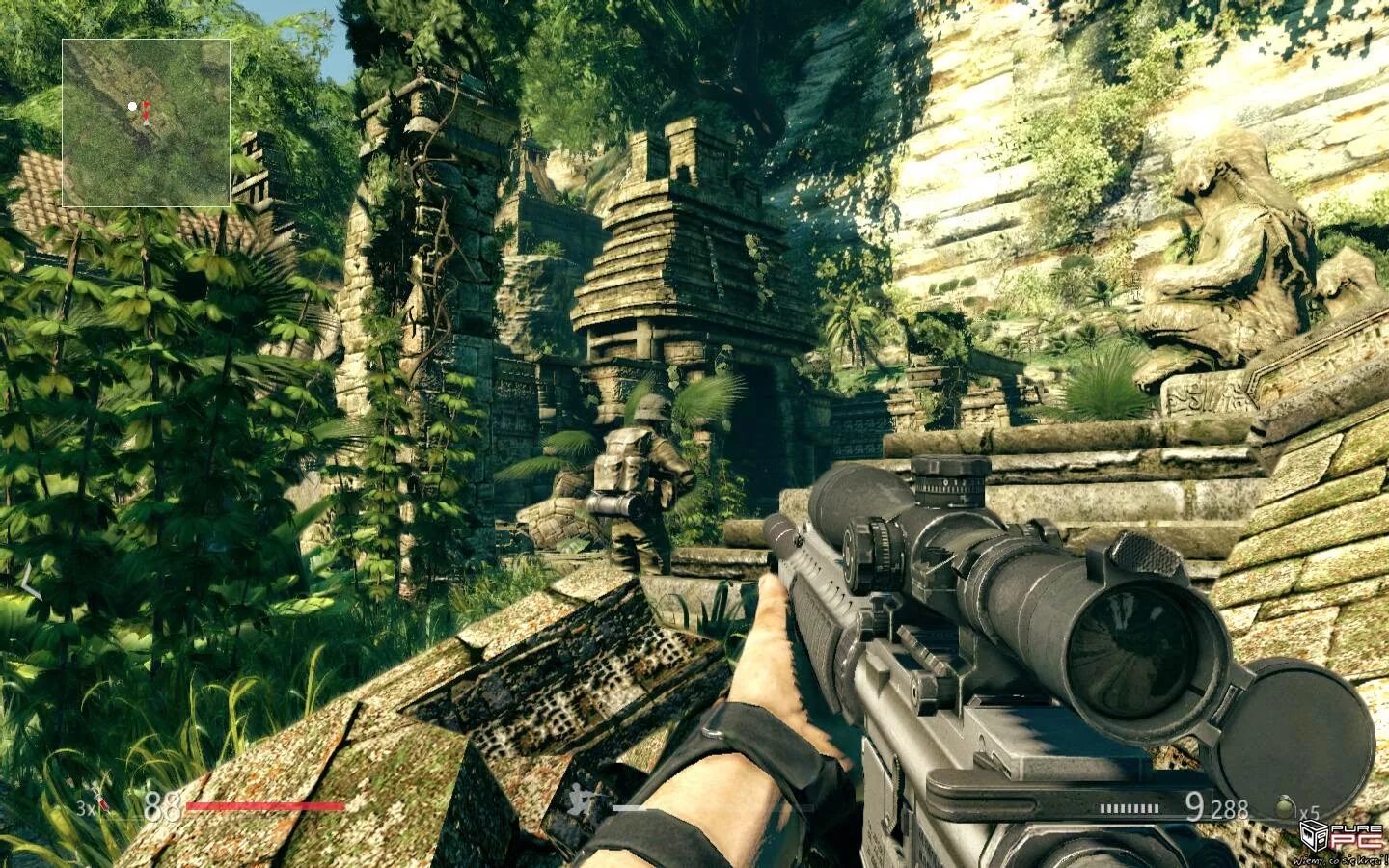 Sniper: Ghost Warrior 2. Игра снайпер Ghost Warrior 2010. Игра Sniper Ghost Warrior 1. Игра снайпер Ghost Warrior 2. Игра снайпер warrior