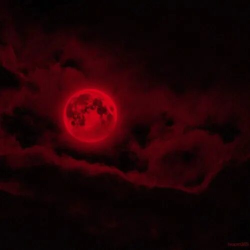 Звездная кровь 6 тинг прокофьев читать. Шестая Кровавая Луна. Браслет Кровавая Луна. Фото Кровавая Луна 17 06 2021.