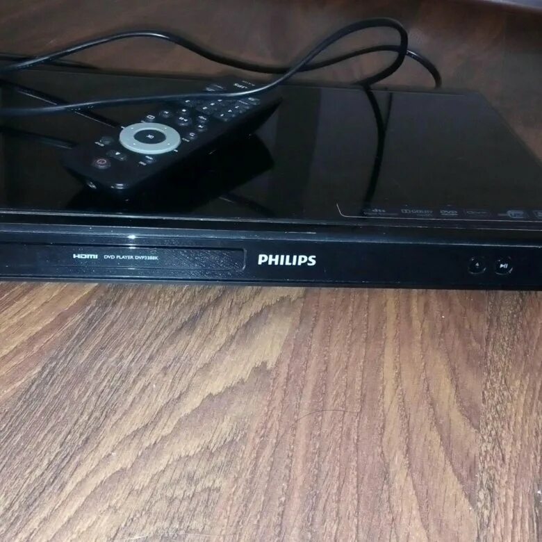 Dvd player philips dvp3310k/51. Портативный двд плеер филипс. Dvd-плеер philips dvp3560k. Dvd-плеер philips pd7030. Dvd-плеер philips pd7030.