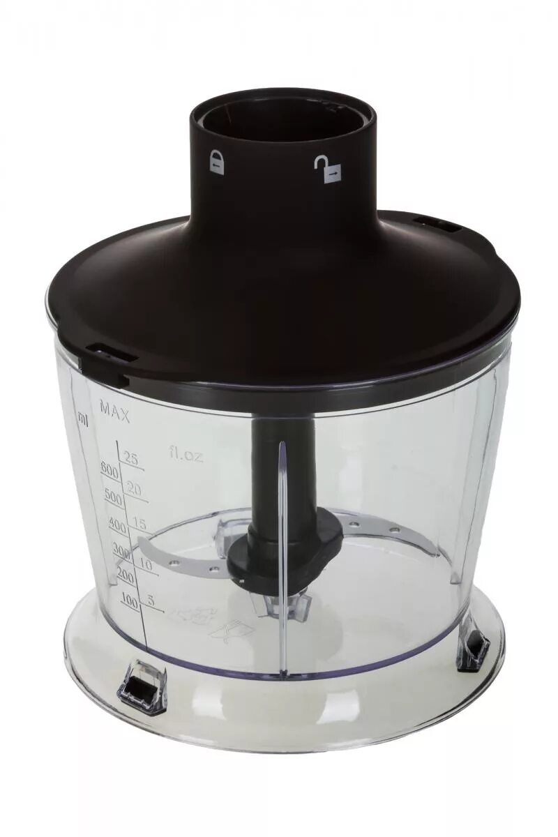 5 для блендера леран. Чаша блендера мулинекс dd650. Чаша блендера scarlett sc-hb42. Блендер с железной чашей для измельчения. Чаша для блендера поларис 1036.