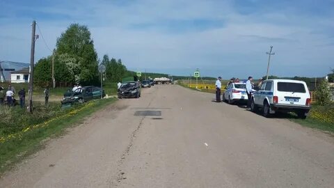 Погода в балтасях на 10 дней