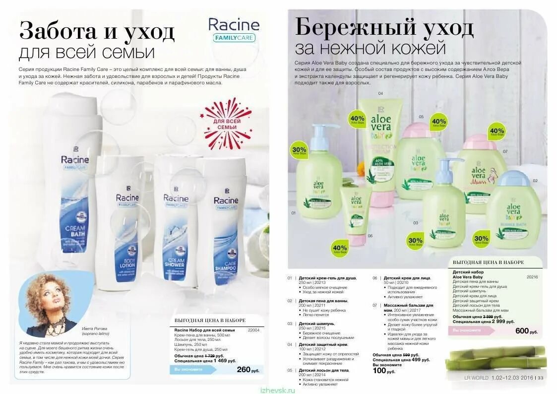 Крем для тела для всей семьи. Лосьон для тела loving care орифлейм. Бархатные ручки крем для рук для всей семьи 200мл. Шампунь орифлейм для семьи. Avon для всей семьи.