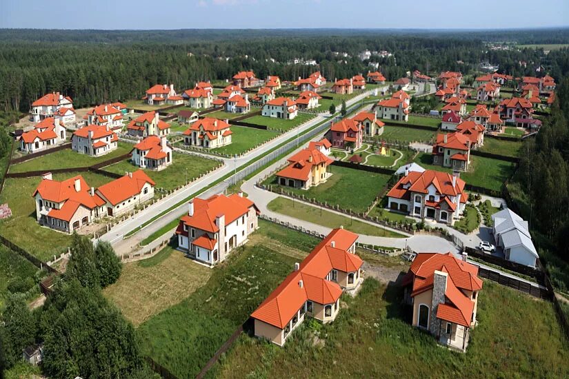 Кп помощь