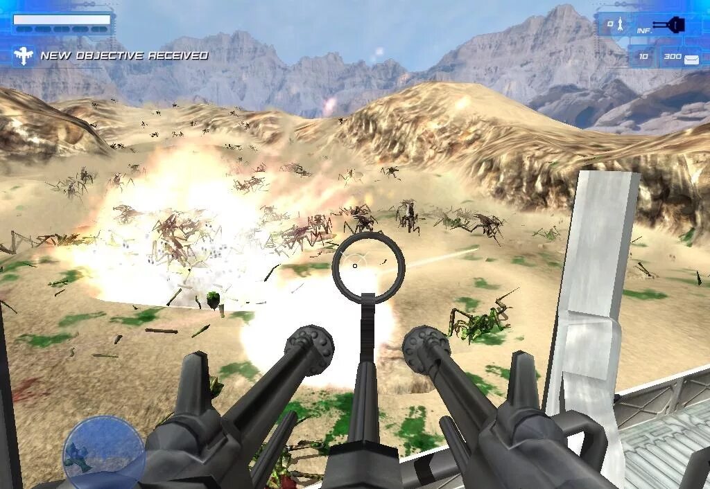 Русский десант игра. Русский десант игра. Арахниды звёздный десант игра. Звездный десант игра. Русский десант игра.