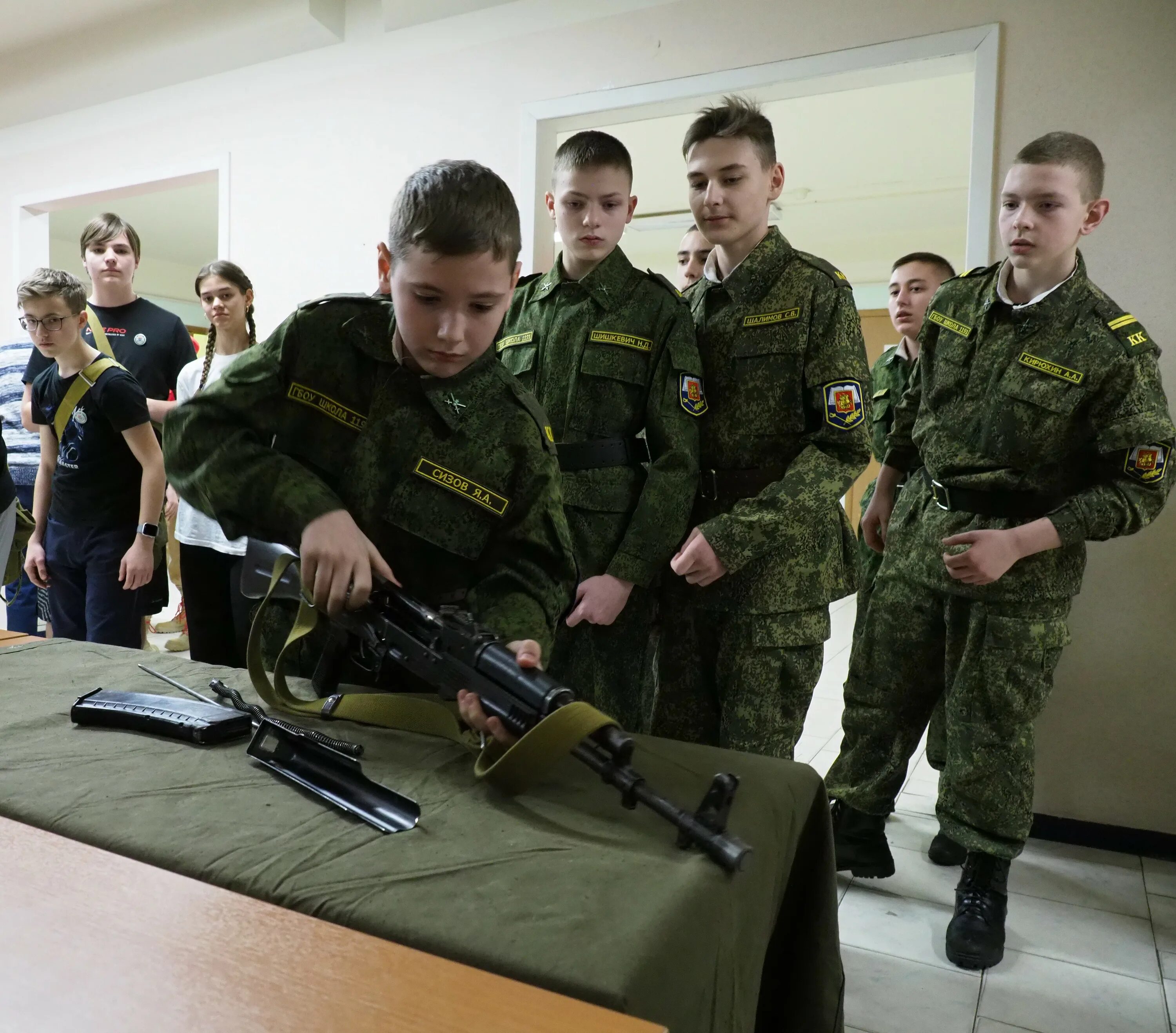 Военная подготовка. Военная школа. Зарница в школе. Военная игра Зарница. Прошла игра зарница