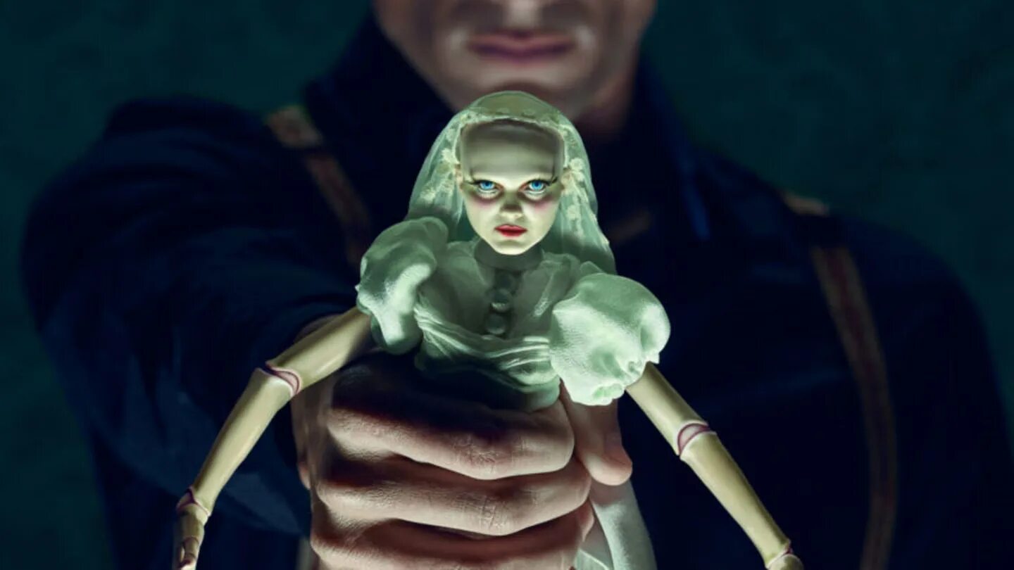 Американские истории ужасов (2021) (american horror stories). Американская история ужасов 2022. Американская история ужасов 2 кукольный домик. Американская история ужасов 2 кукольный домик. Аиу 1984.
