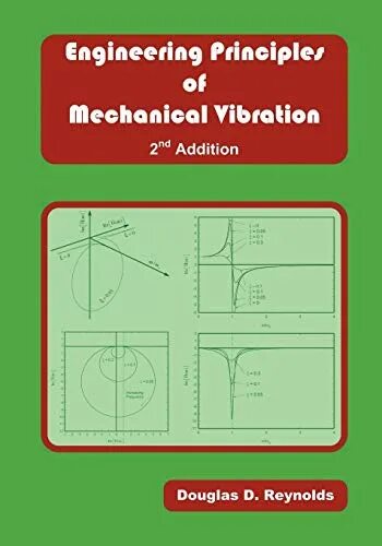 Engineering principles. Engineering principles. Engineering principles. Principles of mathematical modeling of technical systems. Database principles and applications download book for free.
