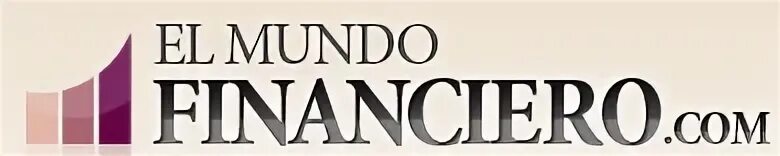 El mundo
