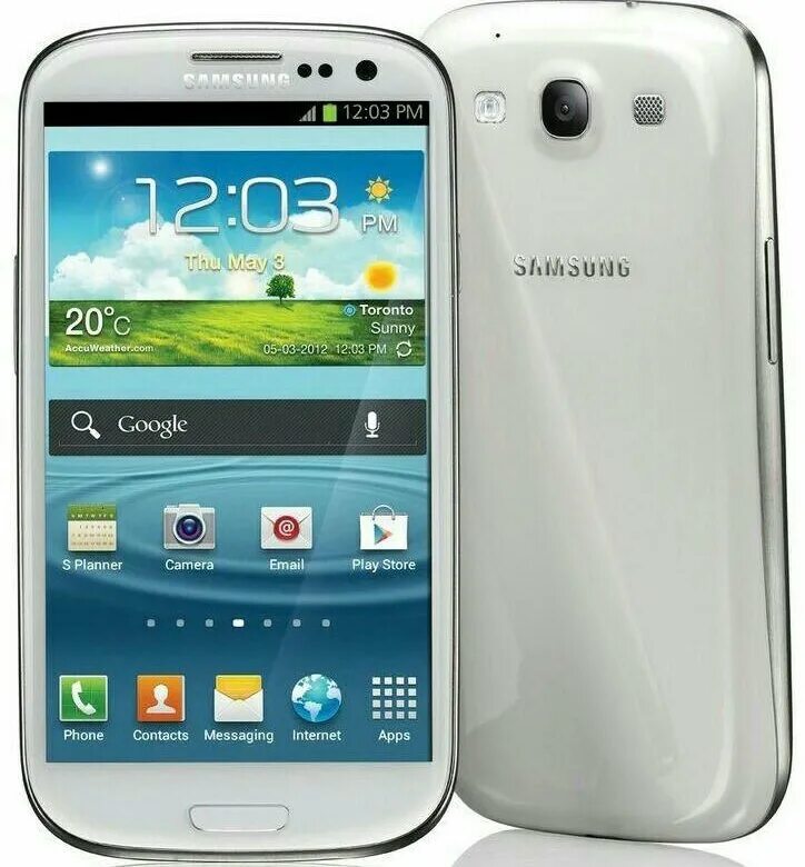 Самсунг 1 3. Samsung Galaxy s III gt-i9300 16gb. Samsung Galaxy s3 2012. Samsung Galaxy s3 Duos. Samsung Galaxy s3 Neo.