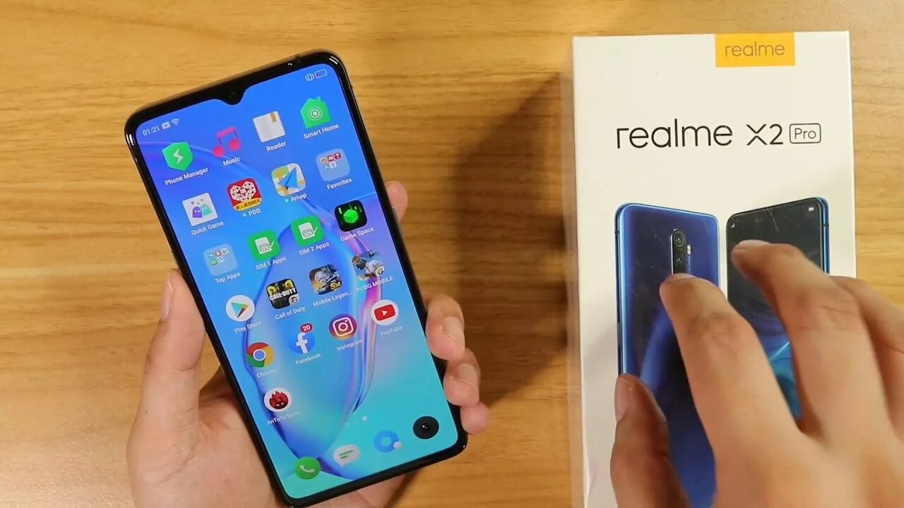 Realme x2 Pro 12/256gb. Realme x2 коробка. Realme gt 2 Pro 12/256gb. Realme 10 8/256gb.