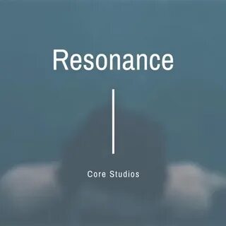 Core studios