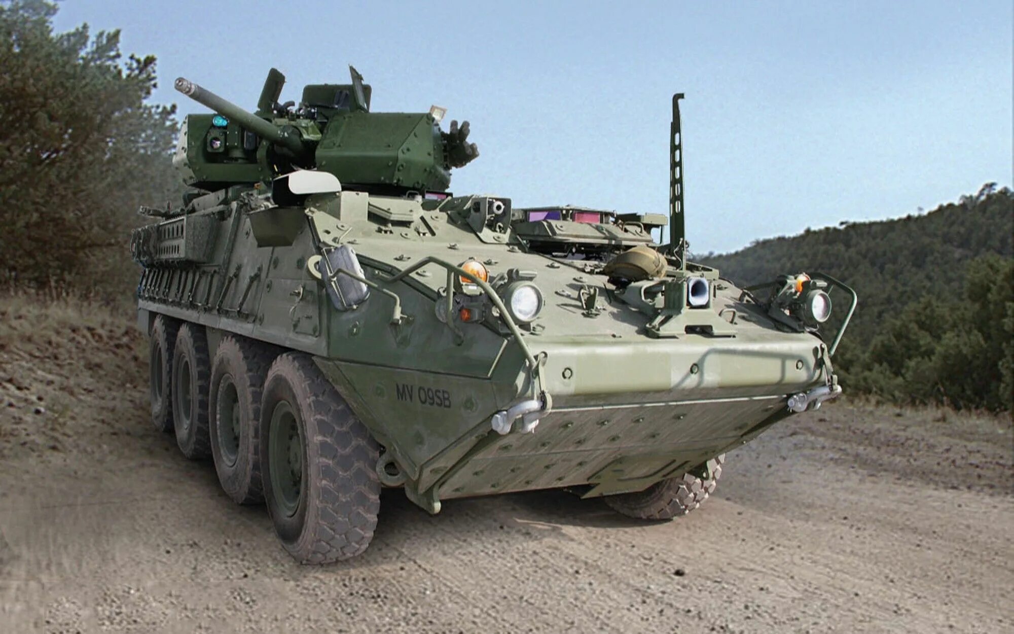 БТР м1126 Страйкер. М1126 Stryker. БТР Страйкер Stryker. Stryker Боевая бронированная машина. Новый страйкер