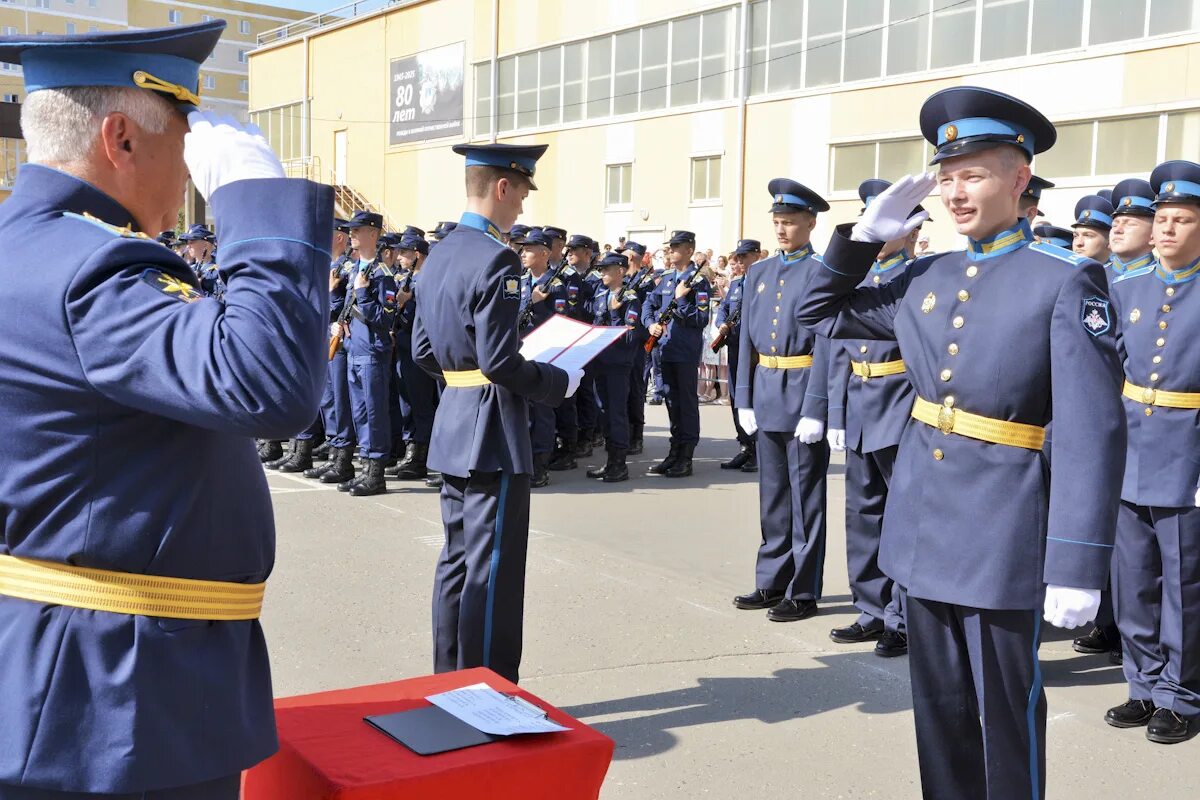 Военно воздушная академия г воронеж. Кадетский корпус Воронеж ВУНЦ. Выпуск ВУНЦ ВВС ВВА 2022. ВУНЦ ВВС ВВА Воронеж. ВУНЦ ВВС ВВА Г Воронеж выпуск 2022.