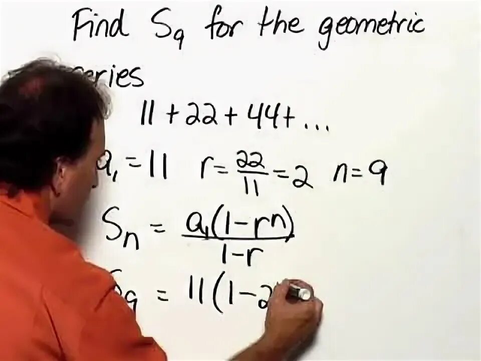 Ch test. Решение по фото Алгебра 7 класс. Basic College Mathematics.