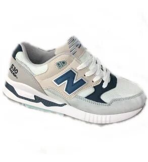 Кроссовки new balance 530