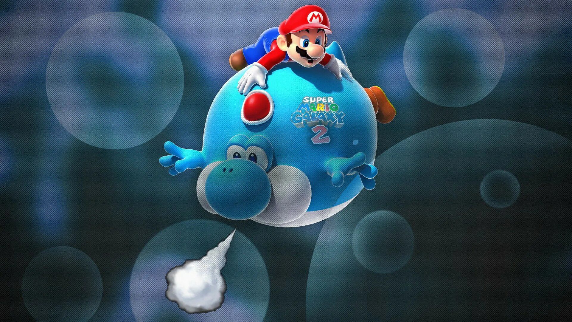 Super Mario Galaxy 4. Супер Марио галакси 3. Супер Марио галакси 2. Супер Марио обои.