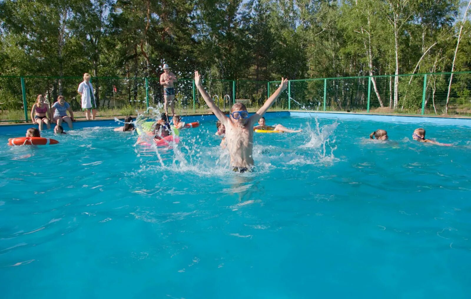 Дол городецкий. Оздоровительный лагерь салют Городецкий район. Детский лагерь салют Красноярский край Минусинский район. Лагерь салют Минусинский район. Лагерь салют Красноярский край.