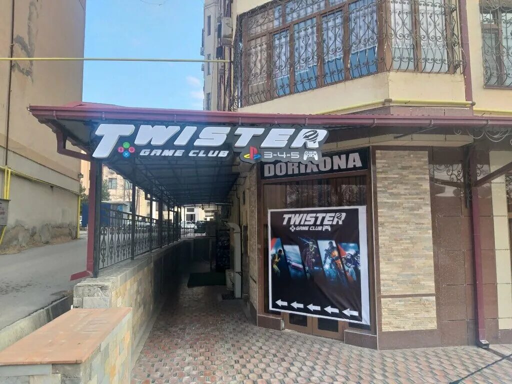 клубы самарканда. Night club samarqand. дискотека самарканд. шота руставели самарканд. самарканд sharq club.