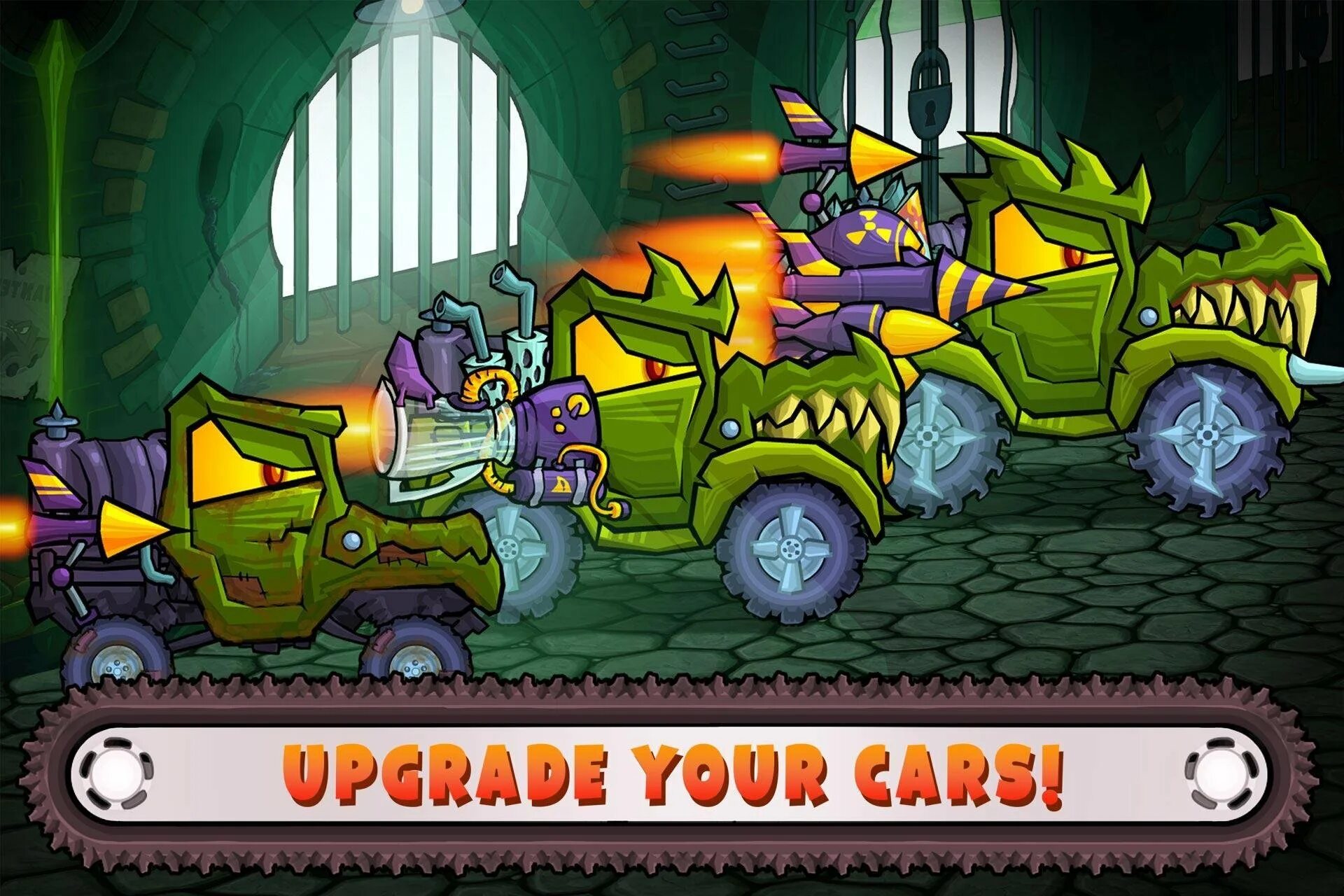 Взломанная версия car 3. Игра car eats car 3. Car eats car 3 машины. Игра car eats car 2. Car eats car 3 Гатор.