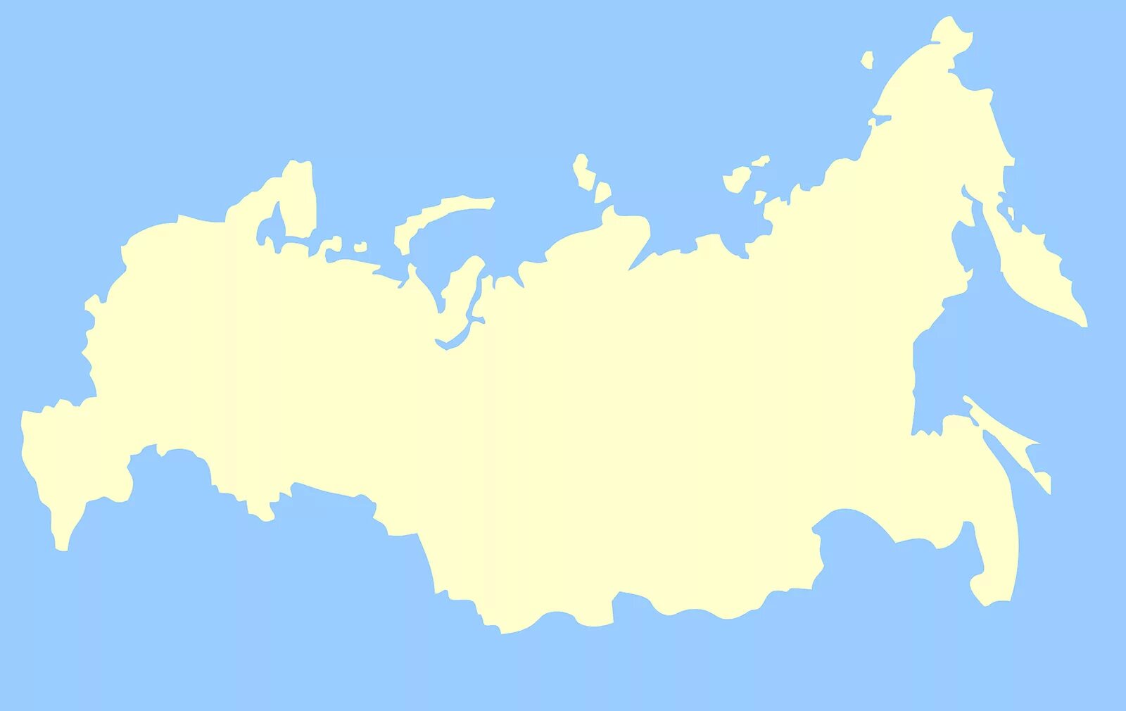 Российский материк. Российский материк. Российский материк. Границы стран евразии. Российский материк.
