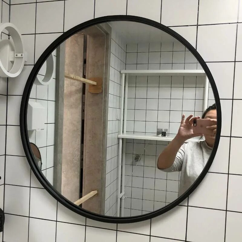 зеркальный шкаф esbano es-2408. включи зеркальные. зеркало скай круг с подсветкой 800. зеркало гримерное бриджит. включи зеркальные.