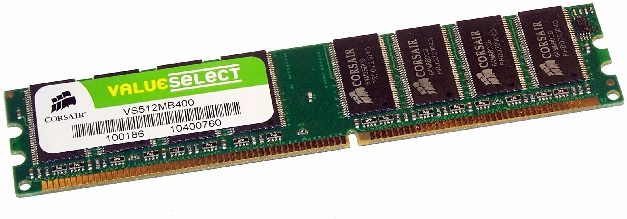 Sdram 2. Модуль оперативной.памяти DIMM ddr400 512мб. Оперативная память 512 МБ 1 шт. Kingmax DDR 500 DIMM 512 MB. Оперативная память 512 МБ 1 шт. Takems DDR 400 DIMM 512mb CL2.5. Оперативная память 512 МБ 1 шт. Twinmos DDR 400 DIMM 512mb.