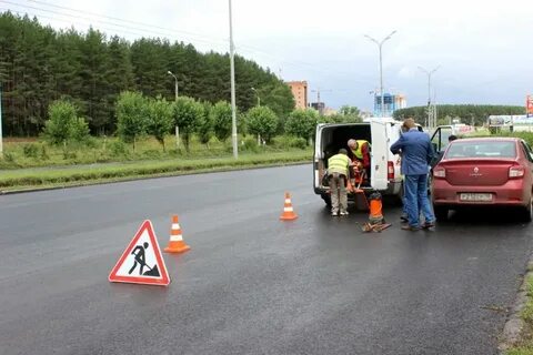 Дорожников 14