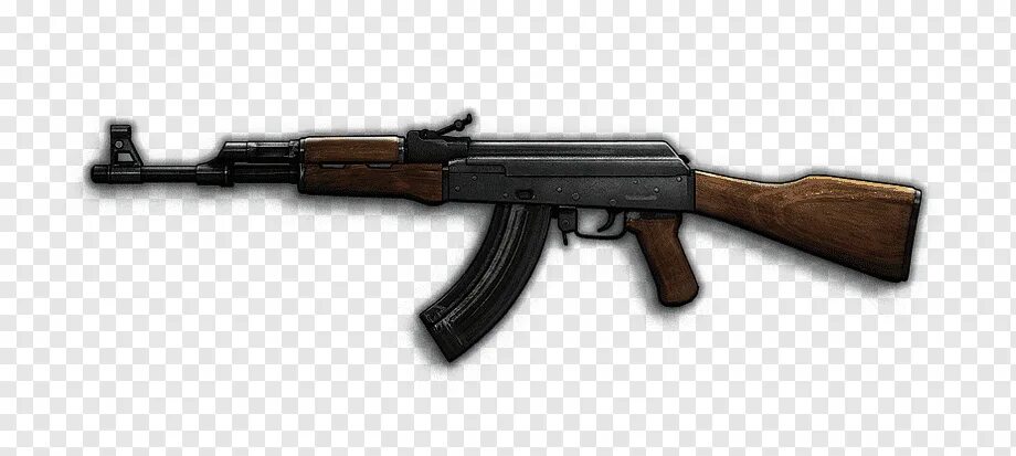 Пулемет гта 5. Smg гта 5. Штурмовая винтовка гта 5. Штурмовая винтовка ак 47. Carbine rifle гта 5 рп.