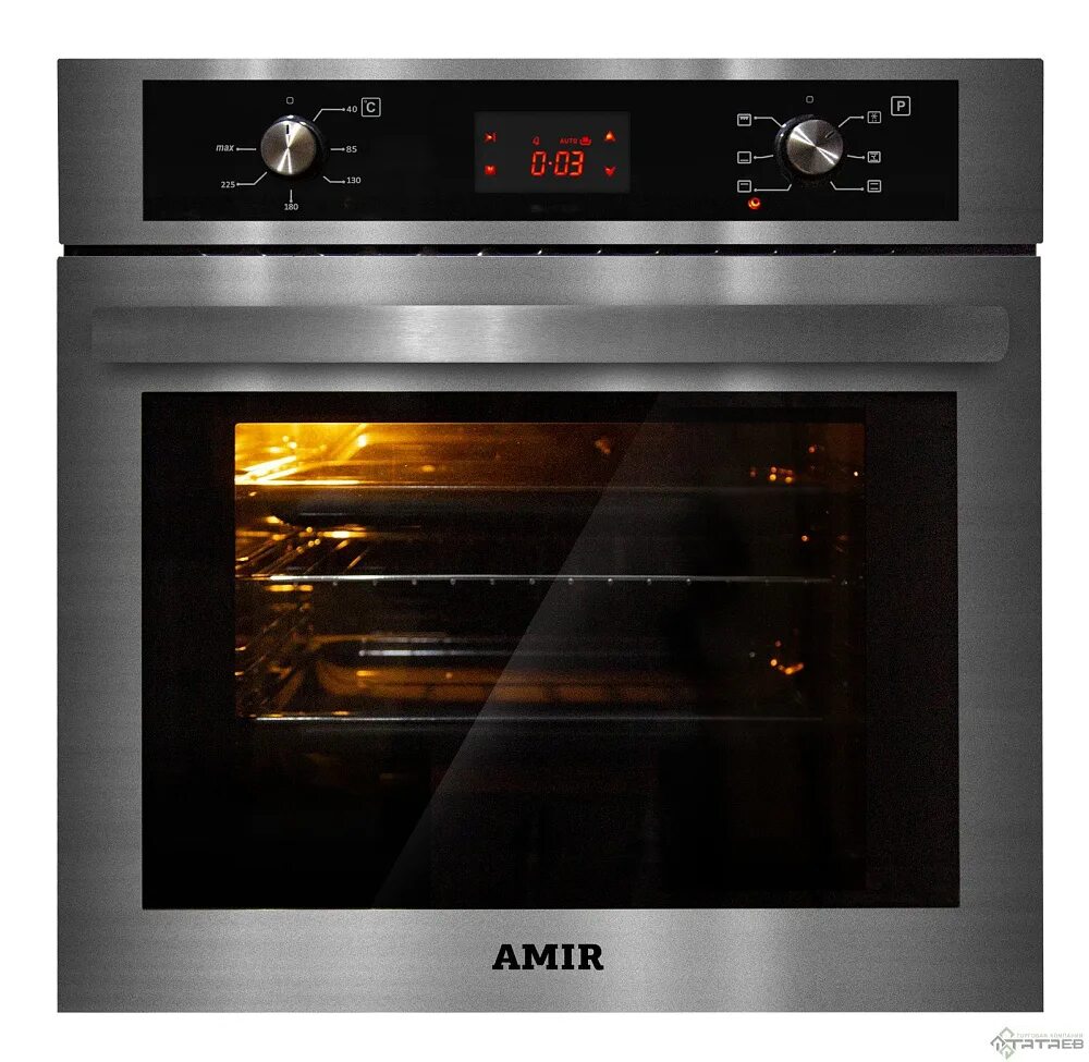 Aeg b5741 - 4 - m. Bertazzoni p604lmodgne. Whirlpool oven. Духовые шкафы электрические встраиваемые обзор. Духовые шкафы электрические встраиваемые обзор.