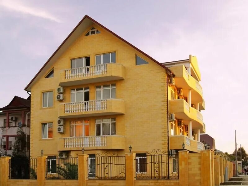 гостевой дом марс адлер. Mars сочи. марсовый переулок 9 адлер. Mars сочи. Mars сочи.