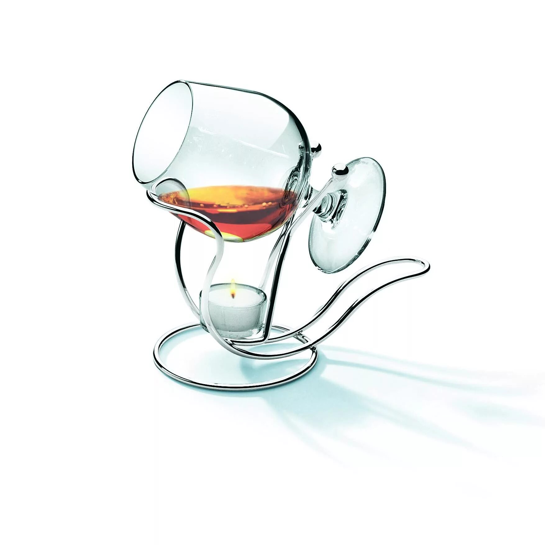 Про самбук. Ликер "antica sambuca" classic. Самбук клубничный. Самбука в круглой бутылке. Коктейль flaming sambuca.