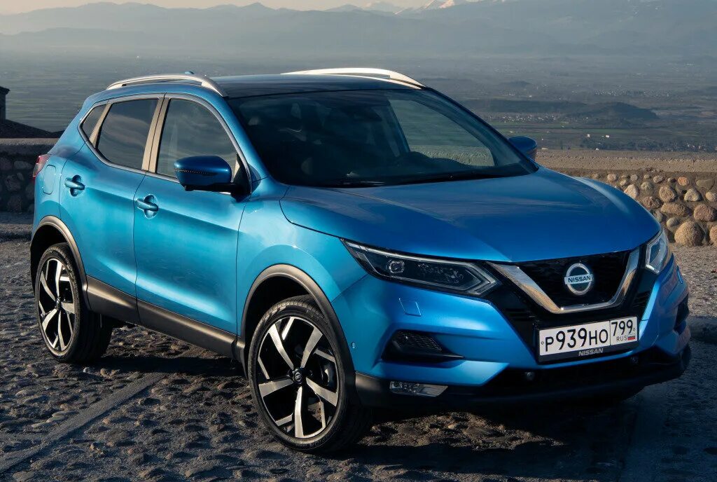 Новая машина до 1000000 рублей. Nissan Qashqai 2020. Ниссан Qashqai 2020. Новый Nissan Qashqai 2020. Ниссан Кашкай 2020 комплектации.