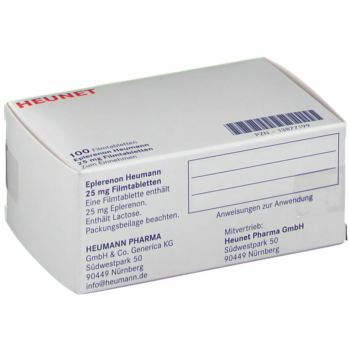 п. инспра таб. риолма таблетки, покрытые пленочной оболочкой инструкция. риолма инструкция. дексаметазон 8 мг.