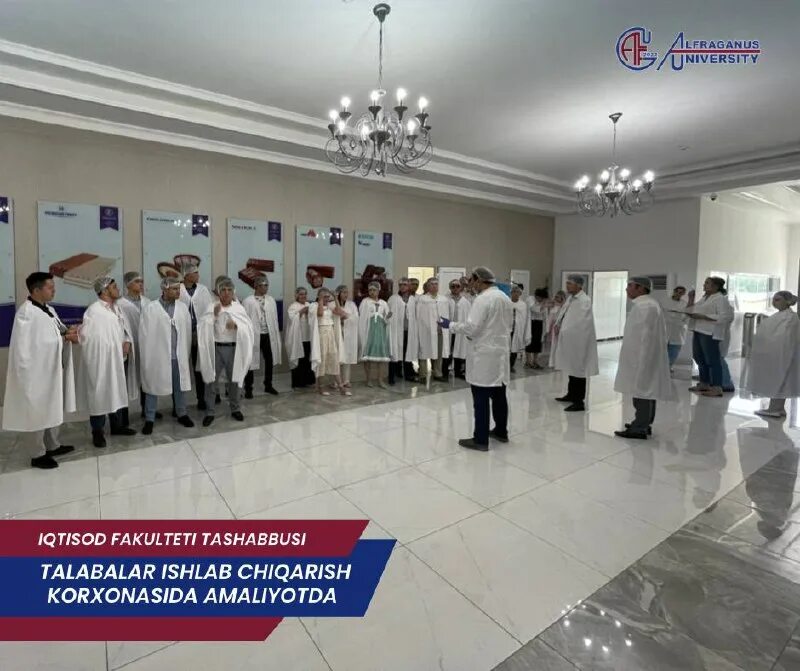 Hemis alfraganusuniversity uz