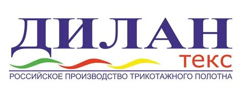 Родники текстиль сайт