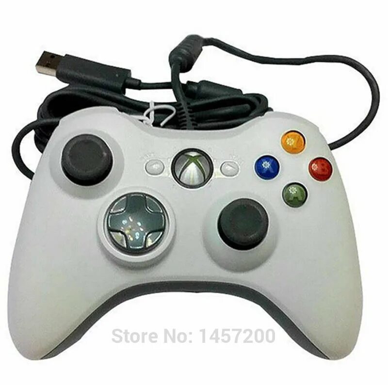 Геймпад Xbox 360 проводной. Xbox 360 wired Controller. Геймпад Xbox 360 проводной белый. Геймпад Xbox 360 белый беспроводной. Купить проводной xbox